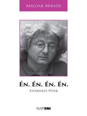 cover image of Én. Én. Én. Én.